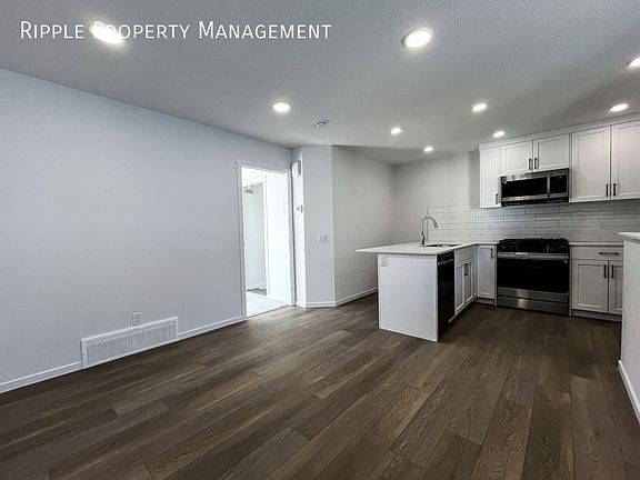 3rd image of 244 Orchards Blvd SW