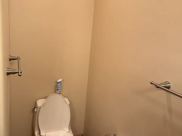 645 Monterey Pine Rd — Photo 20