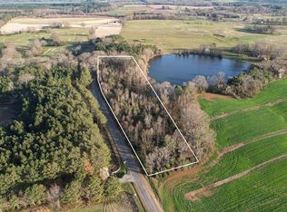 24 Hobby Ln, Kinards, SC 29355