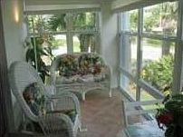4th image of 1441 Ocean Dr APT 201