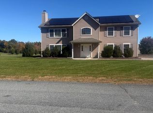 44 Beverly Rd, Middletown, NY 10940