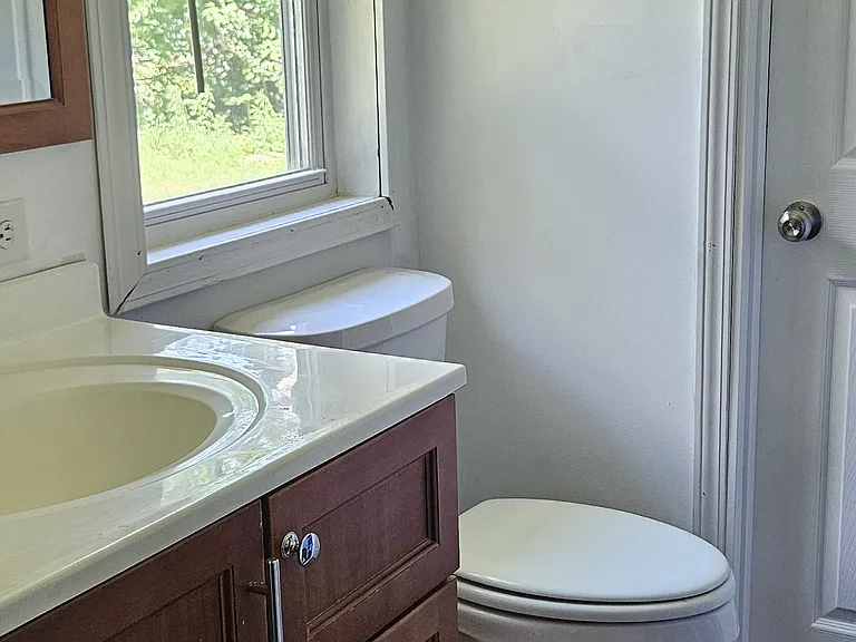 2530 S 100 W #1 — Photo 2