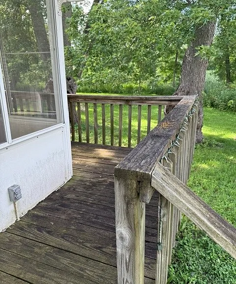 3991 Pearl Street Rd — Photo 16