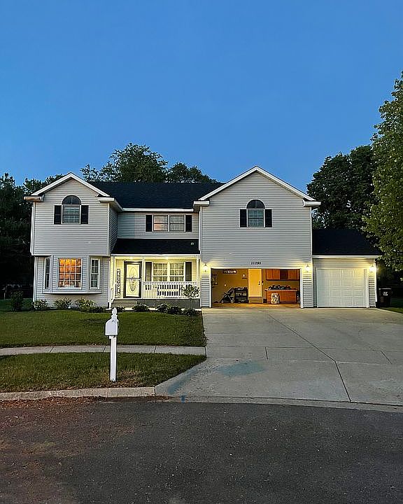 1st image of 11290 Quinlann Pl