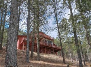 120 Vienna Dr, Rapid City, SD 57702
