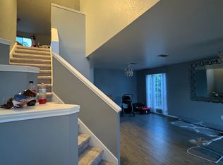 2014 Charlotte Way, Round Rock, TX 78664