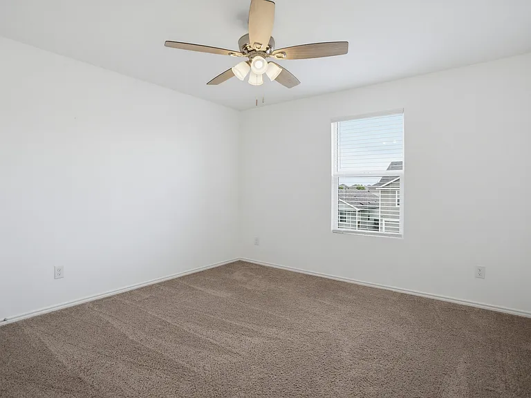 14042 Wool Park — Photo 27