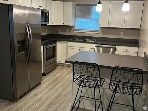 3rd image of 96 N 300 W