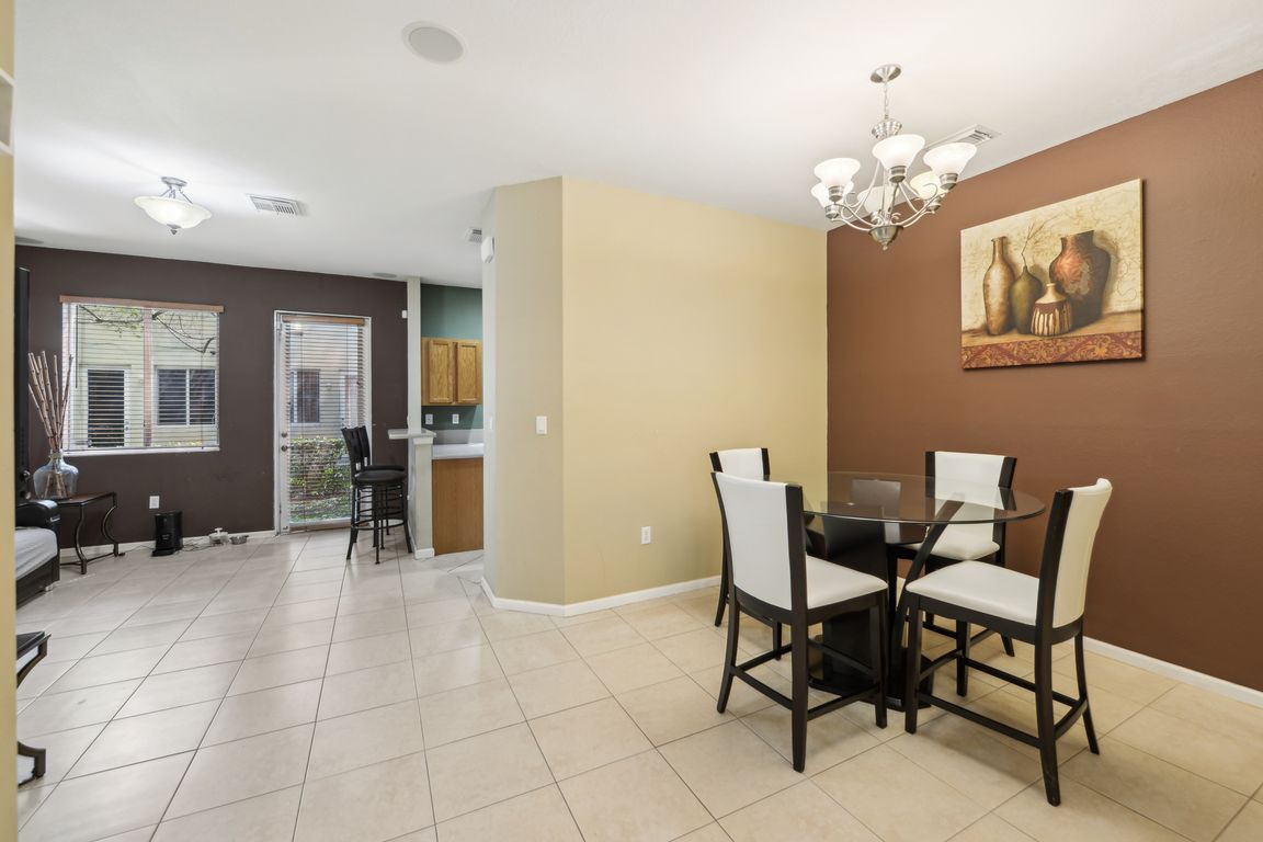 11-NW 13th Ct 211-29032025-011