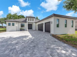 11921 Fort King Hwy, Thonotosassa, FL 33592