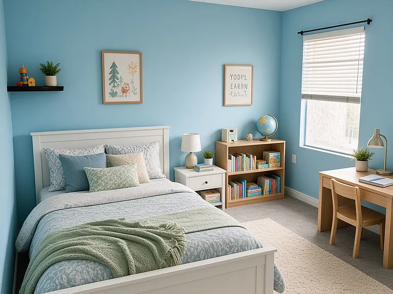 4367 Conner Ct — Photo 14