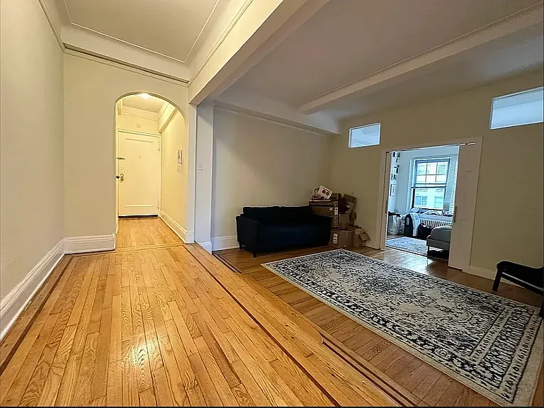 310 E 55th St #10DB — Photo 1