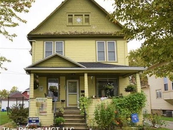 306 E Forest Ave #2