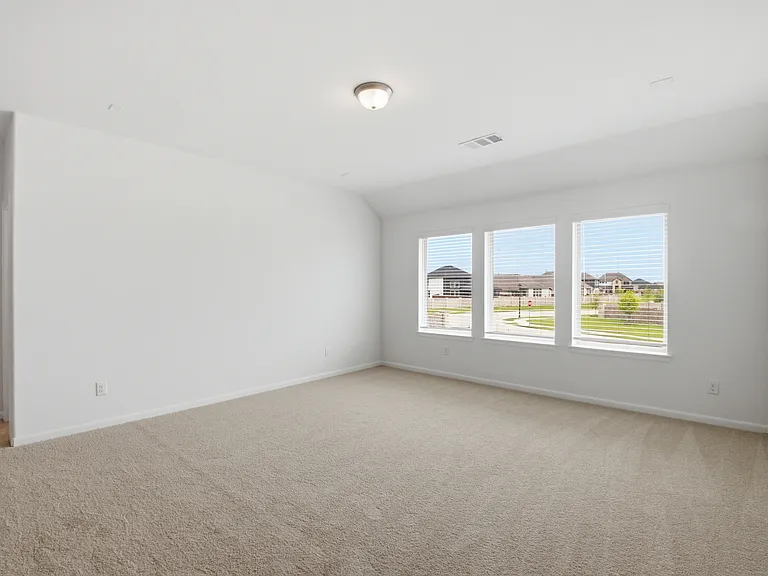 5108 Noland Dr — Photo 43