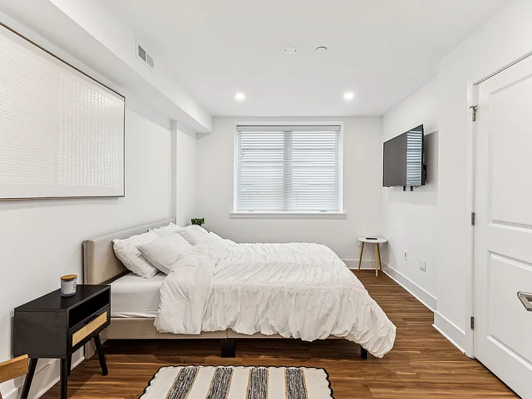 1846 Vineyard St #1 — Photo 22