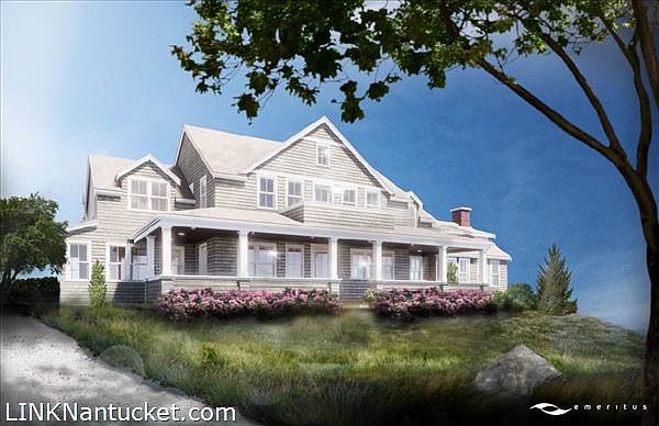 2nd image of 41 Chuck Hollow Rd