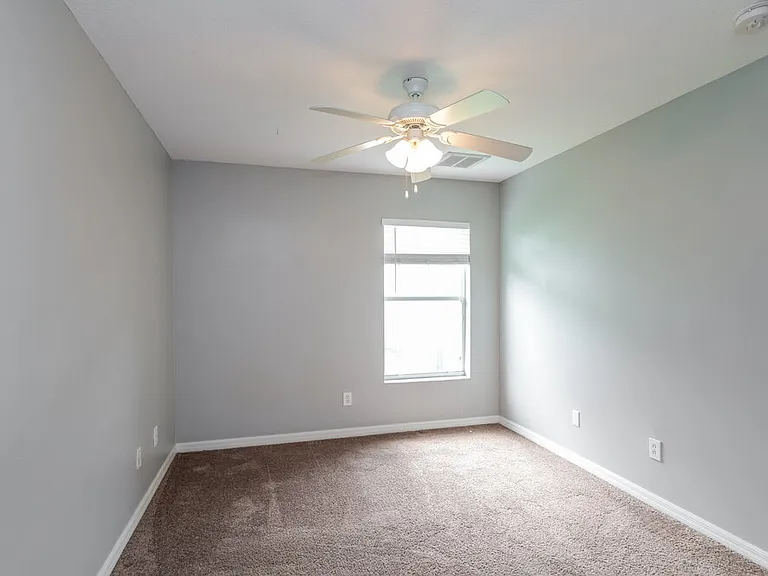 1739 Sweetspire Dr — Photo 13
