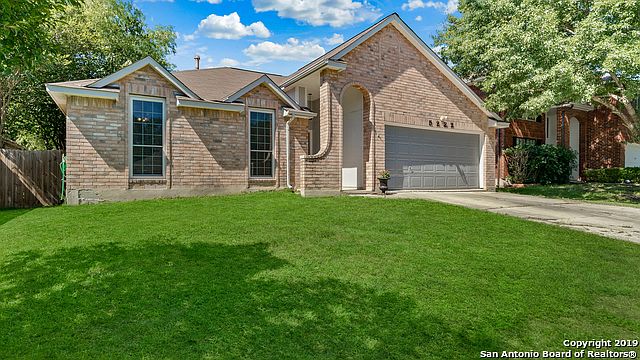 1st image of 5222 Pine Lake Dr