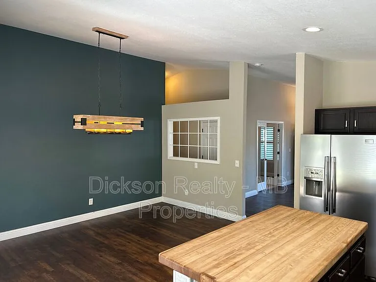 3470 Socrates Dr — Photo 7