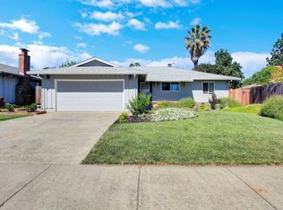 5101 46th St, Sacramento, CA