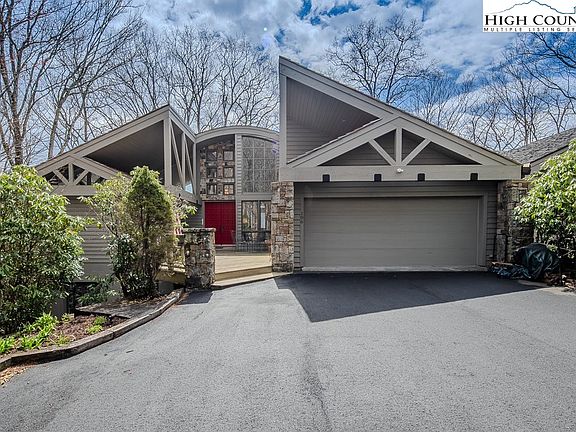 4th image of 106 Bridgeway Court #106