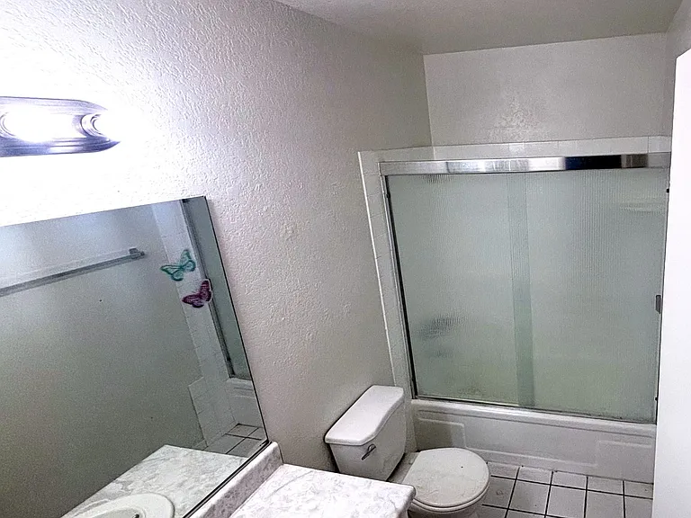 5324 Redberry St #1 — Photo 19