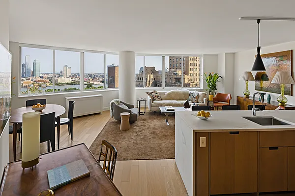 Rented by Compass | media 54