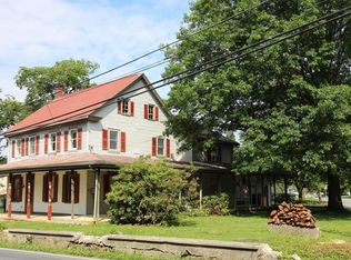 105 Owl Hill Rd, Lititz, PA 17543