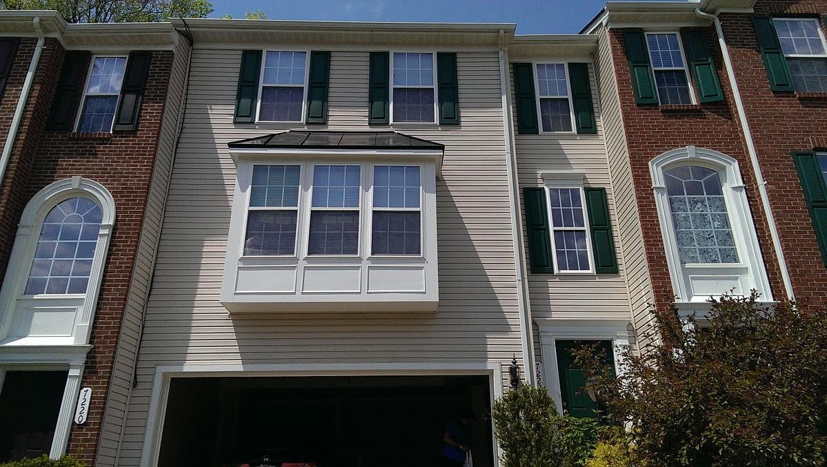 7222 Mariemont Cres, Cincinnati, OH 45227 Zillow