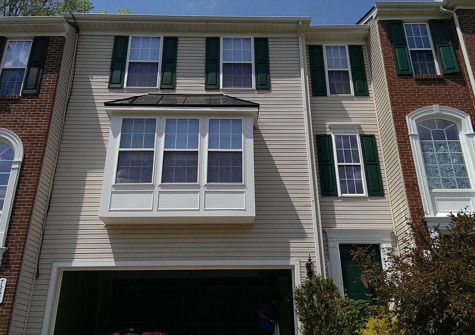 7222 Mariemont Cres, Cincinnati, OH 45227 Zillow