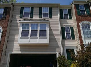 7222 Mariemont Cres, Cincinnati, OH 45227