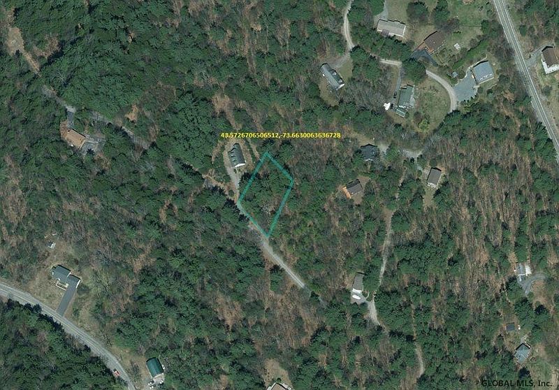 5th image of 0 HORICON VALLEY Lane