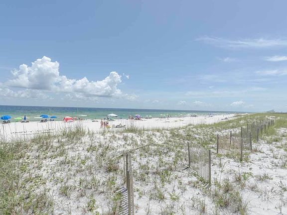 3rd image of 14623 Perdido Key Dr APT 406