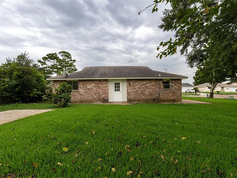 12314 Flushing Meadows Dr — Photo 14