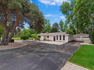 525 E Overland Rd, Meridian, ID 83642