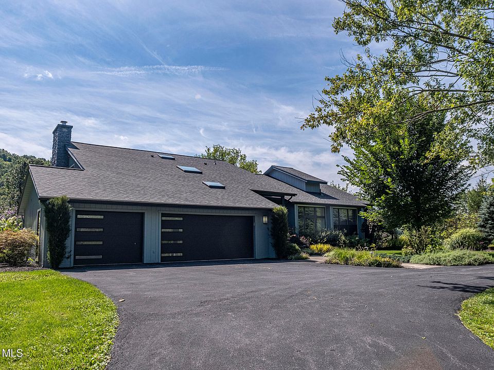 1st image of 4040 Scotch Valley Rd