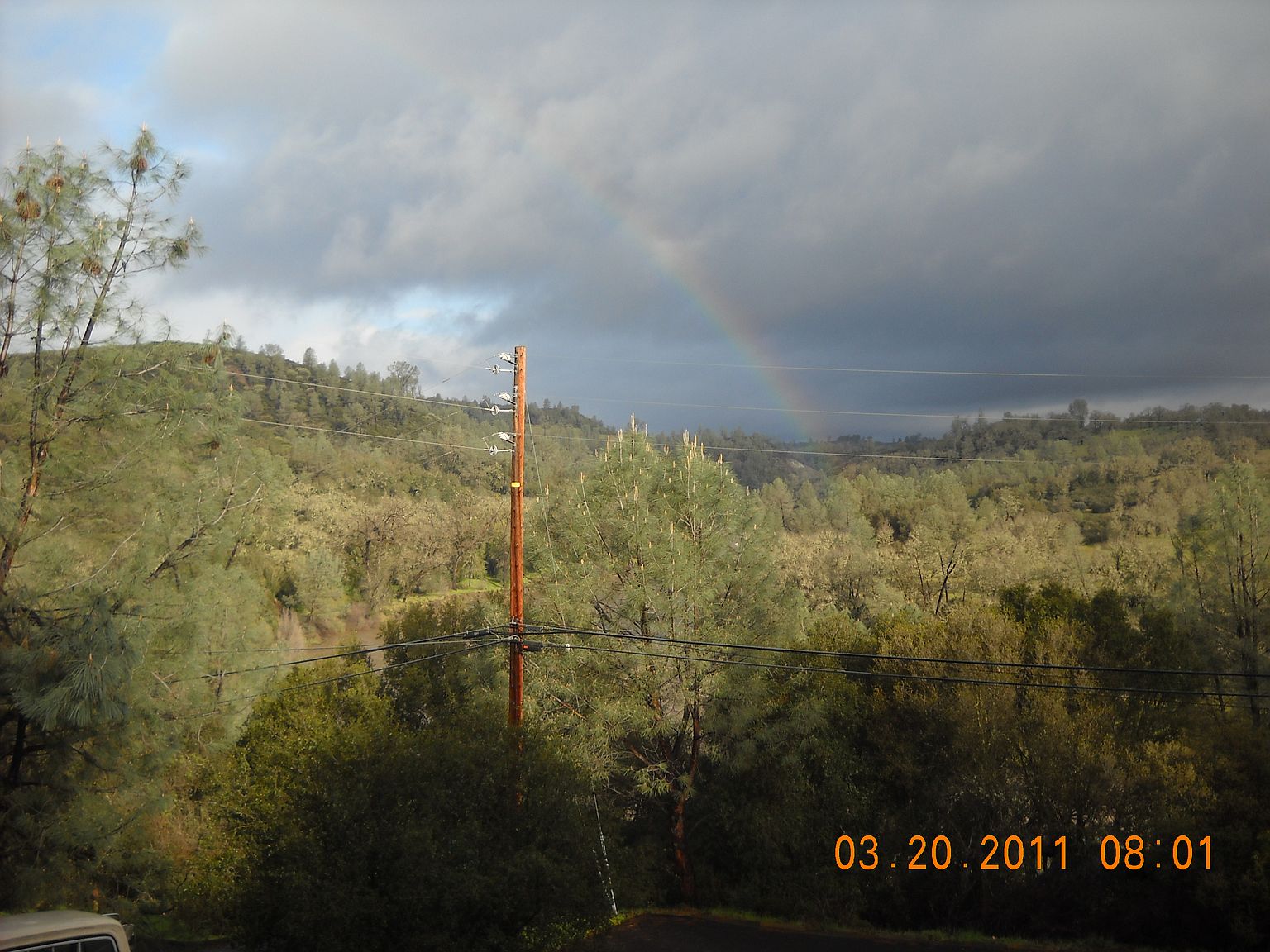 2305 Stage Coach Canyon Rd, Pope Valley, CA 94567 Zillow