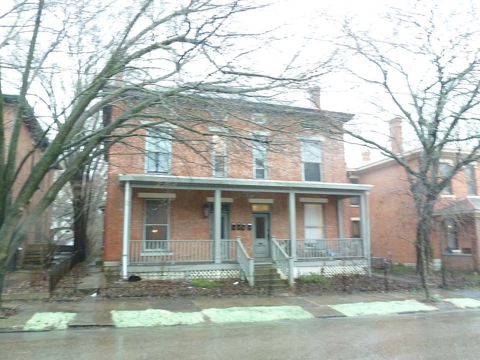 P1020927_04082023