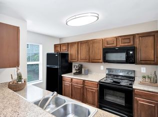 Camden Lake Pine, Apex, NC 27523