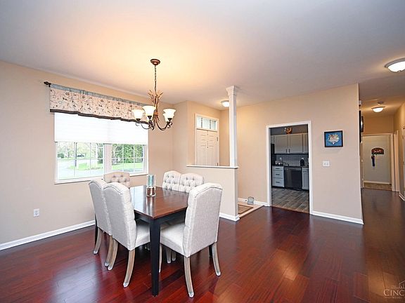 4th image of 8601 Lowery Ln