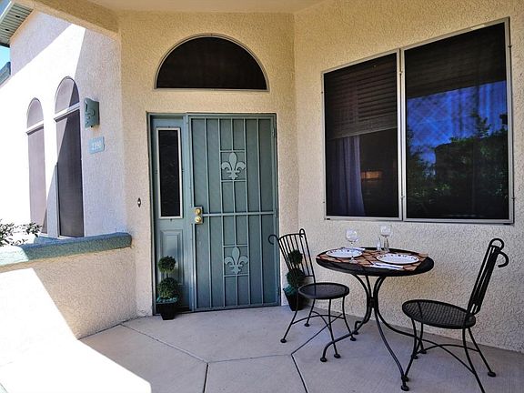 2nd image of 2390 W Via Di Silvio