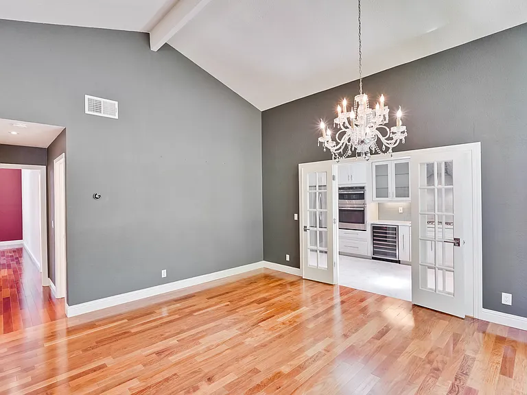 10161 Firwood Dr — Photo 9
