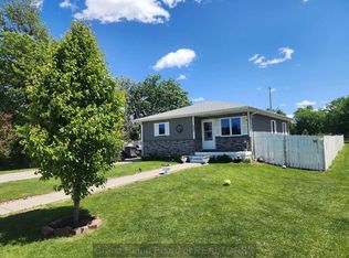 1309 E 8th St, Grand Island, NE 68801