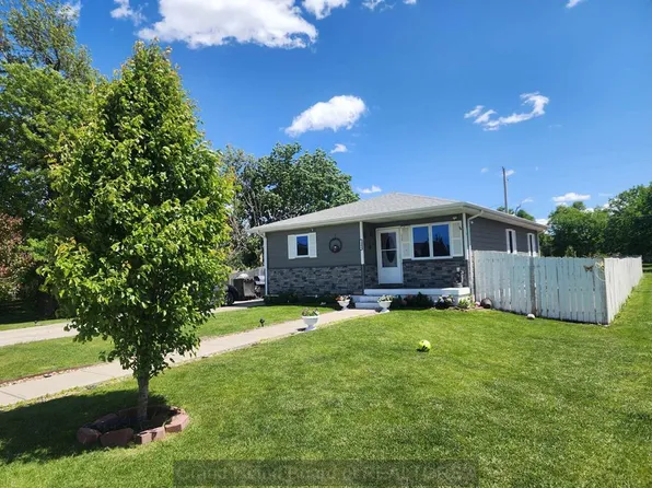 1309 E 8th St, Grand Island, NE 68801