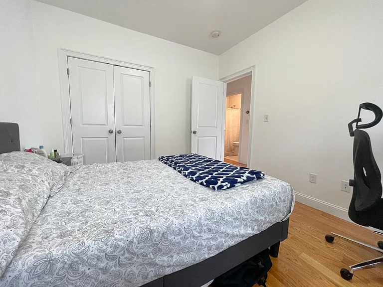 58 Starbird Ave #1 — Photo 18