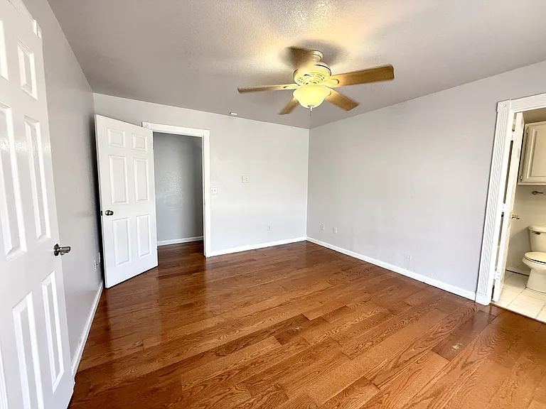 427 N Rockford Pl — Photo 20