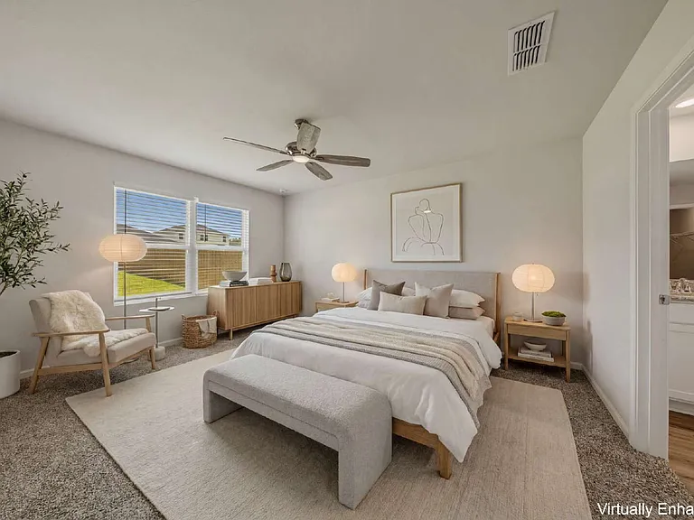3989 Brownstone Way — Photo 39