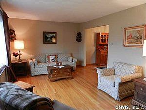 2nd image of 7539 Marble Dr