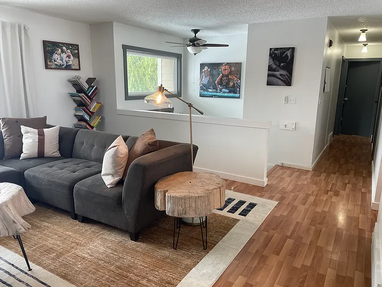 12 Cloninger Ln — Photo 20