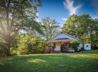 125 Old Georgia Rd, Pelzer, SC 29669